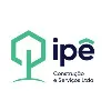 IPÊ Construção e Serviços IPÊ Construção e Serviços