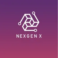 NexGen X
