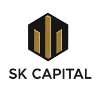 SK capital