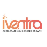 Iventra