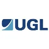 UGL UGL