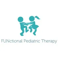 Functional Pediatric Therapy