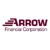 Arrow Financial Corporation