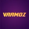 Vaamoz Vaamoz
