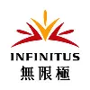 Infinitus Health Products (Int'l) Company Limited