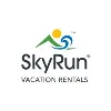 SkyRun Vacation Rentals SkyRun Vacation Rentals