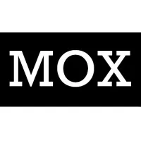 MOX MOX