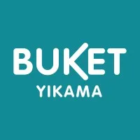 Buket Yıkama