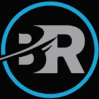 Bingham Restoration Bingham Restoration