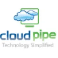 Cloudpipe Inc