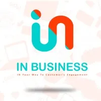 IN-business