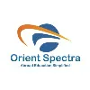 Orient Spectra Orient Spectra