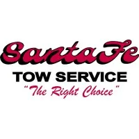 Santa Fe Tow Service