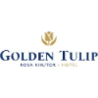 Golden Tulip Rosa Khutor Sochi Golden Tulip Rosa Khutor Sochi