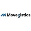 Movegistics AI Movegistics AI