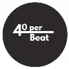 40PERBEAT 40PERBEAT