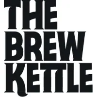 The Brew Kettle Companies