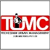 TECHCOMM URBAN MANAGEMENT CONSULTANTS PVT LTD TECHCOMM URBAN MANAGEMENT CONSULTANTS PVT LTD