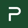 Pangea.ai Pangea.ai