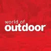 World of Outdoor World of Outdoor
