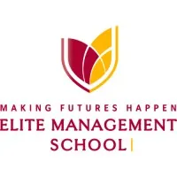 Elite Management School Elite Management School