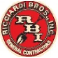 Ricciardi Bros., Inc.