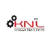 KNL - Knows No Limits