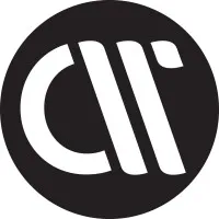 Conti and Williamson Capital