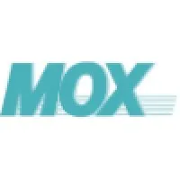 MOX Group Limited