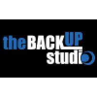 The Backup Studio Inc.