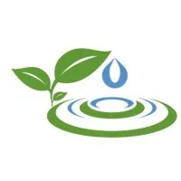 Pennsylvania Association of Conservation Districts Pennsylvania Association of Conservation Districts