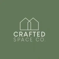 Crafted Space Co.