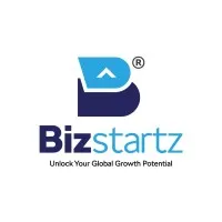 Bizstartz