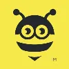 Pebblebee
