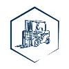 The Forklift Pro The Forklift Pro