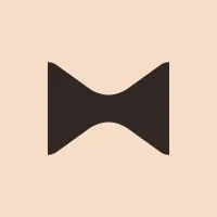 Concierge AI