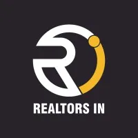 REALTORS IN