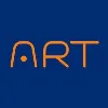 ART Group ART Group