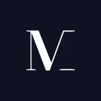 Markian Pty Ltd