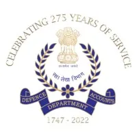 Defence Accounts Department