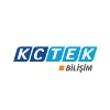 KCTEK KCTEK