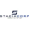 Stacia Corp Stacia Corp