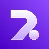 Zenesen - Video Editing Agency Zenesen - Video Editing Agency