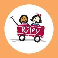 Riley Children's Foundation