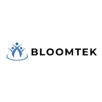 BloomTek Inc BloomTek Inc