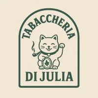 Tabaccheria di Julia
