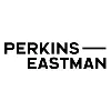 Perkins Eastman