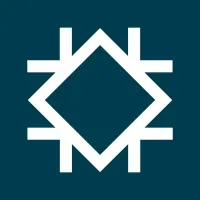 Makersite