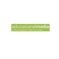 Educational Media educationalmedia.nl