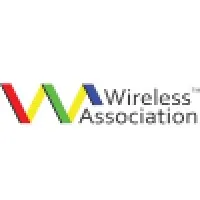 Wireless Association LLC Wireless Association LLC